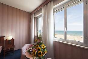 Hotel Esplanade