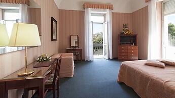 Hotel Esplanade