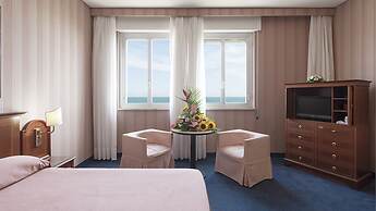 Hotel Esplanade