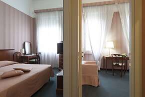 Hotel Esplanade