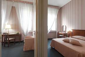 Hotel Esplanade