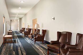 AmericInn by Wyndham Branson & Conference Center