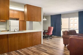 AmericInn by Wyndham Branson & Conference Center