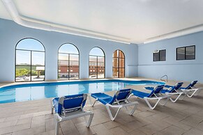 AmericInn by Wyndham Branson & Conference Center