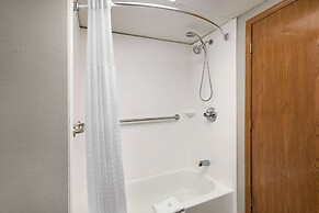 AmericInn by Wyndham Branson & Conference Center