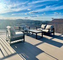 AmericInn by Wyndham Branson & Conference Center