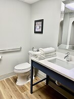 AmericInn by Wyndham Branson & Conference Center