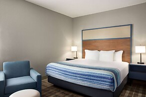 AmericInn by Wyndham Branson & Conference Center