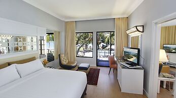 Holiday Villa Resort & Beachclub Langkawi