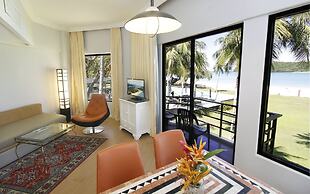 Holiday Villa Resort & Beachclub Langkawi