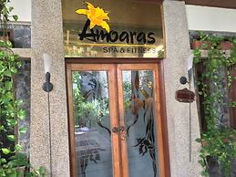 Holiday Villa Resort & Beachclub Langkawi