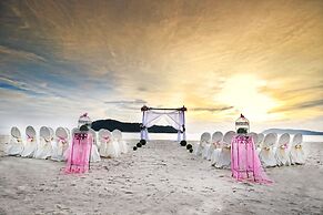 Holiday Villa Resort & Beachclub Langkawi