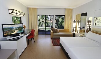 Holiday Villa Resort & Beachclub Langkawi
