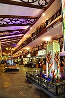 Holiday Villa Resort & Beachclub Langkawi