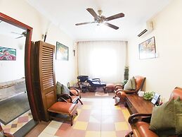 Holiday Villa Resort & Beachclub Langkawi