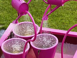 ibis Styles Compiegne