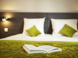 ibis Styles Compiegne