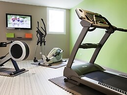 ibis Styles Compiegne