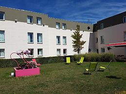 ibis Styles Compiegne