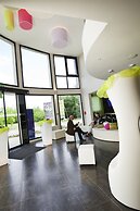 ibis Styles Compiegne
