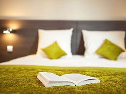 ibis Styles Compiegne