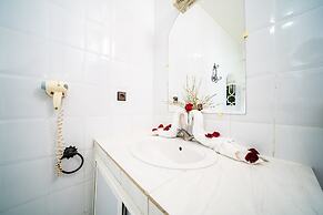 Moroccan House Hotel Marrakech