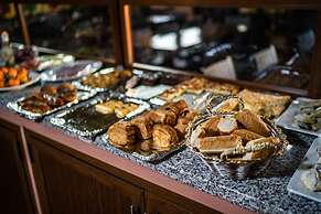 Moroccan House Hotel Marrakech