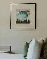 Quest Napier Serviced Apartment