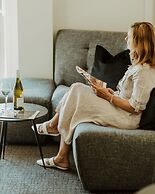 Quest Napier Serviced Apartment