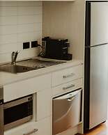Quest Napier Serviced Apartment