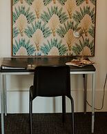 Quest Napier Serviced Apartment