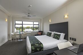 Quest Napier Serviced Apartment