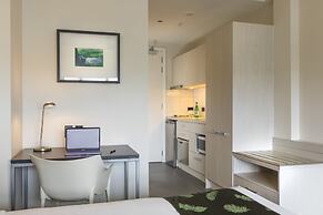 Quest Napier Serviced Apartment