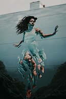 Quest Napier Serviced Apartment