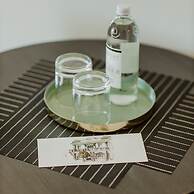 Quest Napier Serviced Apartment