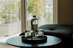 Quest Napier Serviced Apartment