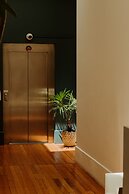 Quest Napier Serviced Apartment