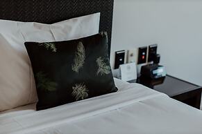 Quest Napier Serviced Apartment