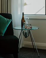Quest Napier Serviced Apartment