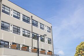 Quest Napier Serviced Apartment