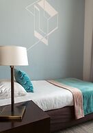 Europeum Hotel
