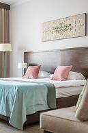Europeum Hotel
