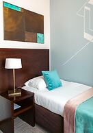Europeum Hotel