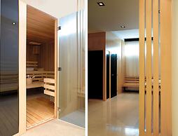 Europeum Hotel
