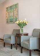 Europeum Hotel