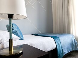 Europeum Hotel