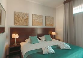 Europeum Hotel