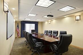 Holiday Inn Hotel & Suites Barstow by IHG