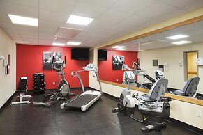 Holiday Inn Hotel & Suites Barstow by IHG