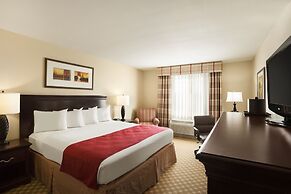 Holiday Inn Hotel & Suites Barstow by IHG